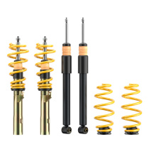 182800CE Coilovers ST XA ST Suspensions